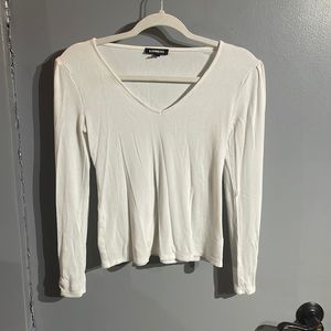 Cute top
